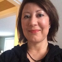 Tara Wilson