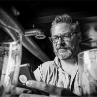 Eric Hollenbeck