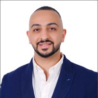 Omar Salah