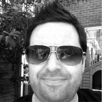 Michael Hanley