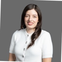 Salma Abbasi