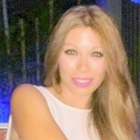 Laura Rodriguez