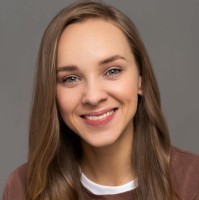 Nicole Carroll