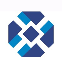 Octagon Solutions