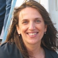 Vicky Martínez Quero