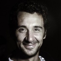 Leonardo Miaton