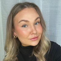 Tiia Suojanen