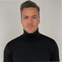 Felix Jurkewitz
