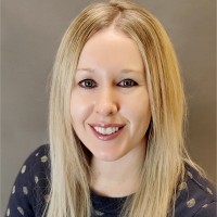 Elizabeth Wilson, Rdn, Ld, Cdces