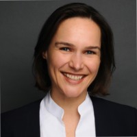 Ilka Schwarzwäller