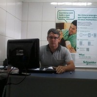 Paulo Ribeiro