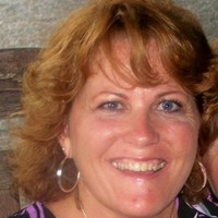 Cindy Southern