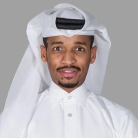 Ibrahim Sbeit Alhosni