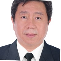 Suchad Chiaranussati