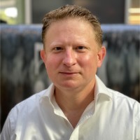 Tim B.