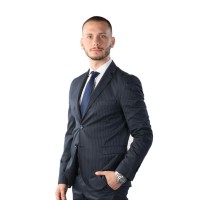 Enrico Panna