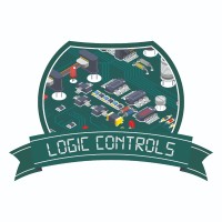 Logic Controls