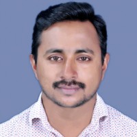 Bibin Manuel