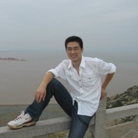 Shen Wenbin