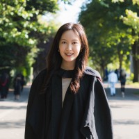 Enrika Khaw