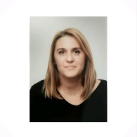 Isabel Jiménez García