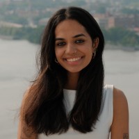Ragini Khullar