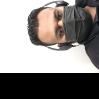 Taimoor Khan