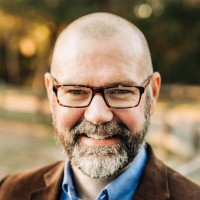 Brian Nall