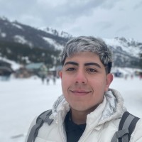 Ramiro Rementería