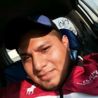 Junior Tomala