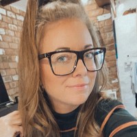 Hannah Roose