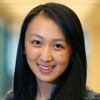 Joan Li