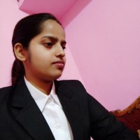 Puja Kumari