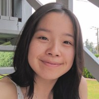 Kim Yamasaki