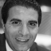 Layadi Nabil