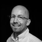 Jesper Christensen