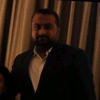 Pratik Thakkar