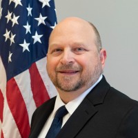David Tangren