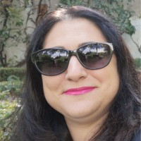 Ana María Urbano Torronteras