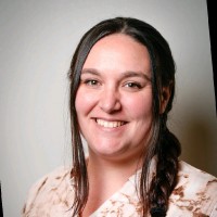 Elise Krause