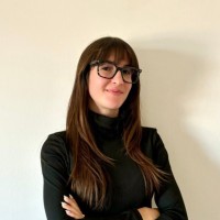 Ottavia Mastrogiacomo