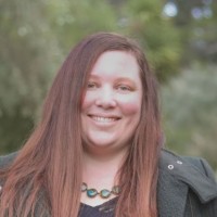 Kate Mangin