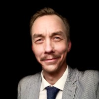Carl Falkkloo