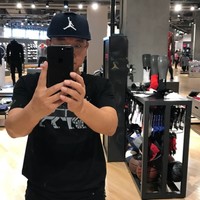 刘贤民