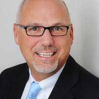 Peter Muhr