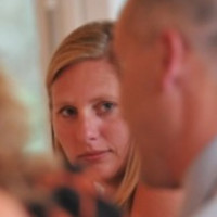 Mayelle Van Ophem