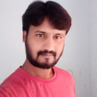 Prabhakar Reddy