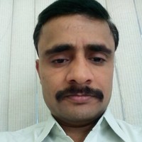 Madan Mishra