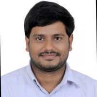 Kumaraswamy Annepu