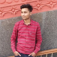 Sumit Gour